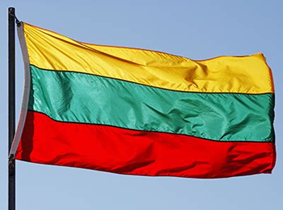 best casino site lithuania|Lithuania Online Casinos .